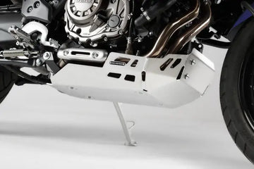 Yamaha XT 1200 [SW-MOTECH] – protezione motore