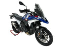 BMW R 1300 GS Trophy [WRS] – Parabrezza-8