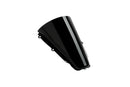 HONDA CBR 1000 RR FIREBLADE SP2 [2019] – R-Racer Screen – Black-7