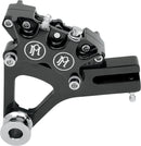 harley-davidson street bob [PERFORMANCE MACHINE (PM)] – Bremssattel-Kit-1