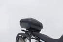 BMW F 900 [SW-MOTECH] – Street luggage rack