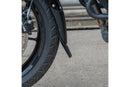 ROYAL ENFIELD GUERRILLA 450 [2025] – Extension d'aile avant-1