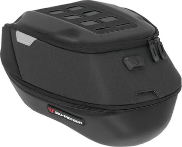 Yamaha Niken [SW-MOTECH] – PRO Engage Tankrucksack