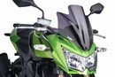 KAWASAKI Z 750 R [2012] – New Generation Sport – Schwarz-3
