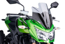 KAWASAKI Z 750 R [2012] – New Generation Sport – Tinted-1