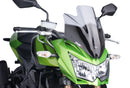 KAWASAKI Z 750 R [2012] – New Generation Sport – Schwarz-2