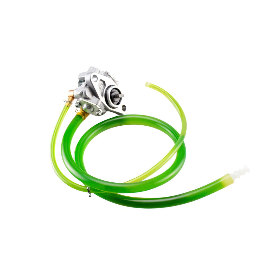 Beta RR Enduro 50 2T - Pompa olio ricambio originale