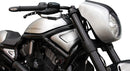Harley Davidson V-Rod [CULT WERK] – Cupolino-4