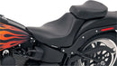 Harley Davidson flstf [SADDLEMEN] – Sella monoposto Renegade™-3