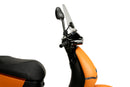 HORWIN EK1 [2025] – Vitre Trafic scooter – teintée-2