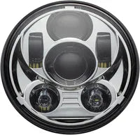Victory JUDGE 106 [2012] - Phare LED – réf. 0549911 – photo 12