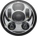 Victory JUDGE 106 [2012] - Phare LED – réf. 0549911 – photo 12