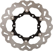 Ktm Super Adventure 1290 S ABS [2021-2023] - Bremsscheibe – Bild 1