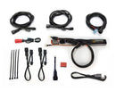 harley davidson flstc [DENALI] – Contrôle CANsmart™ GEN II V-Twin-4