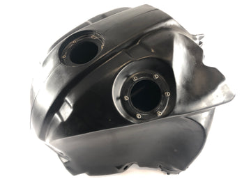 BMW K 1200 GT [2003] - serbatoio benlente del serbatoio - 0