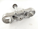 KTM HE 600 LC4 PD [1992] - Bridge fork sotto-2