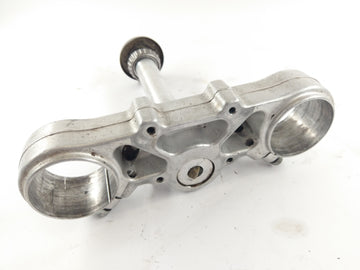 KTM HE 600 LC4 PD [1992] - Bridge fork sotto - 0