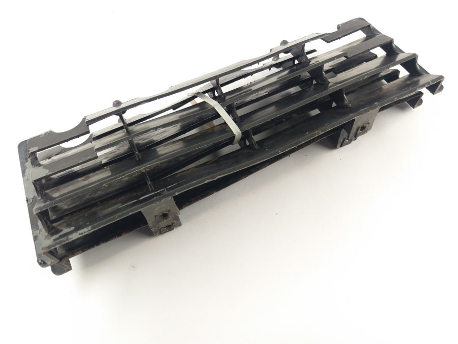 Husqvarna TE 450 H8 [2007] - Grille de radiateur