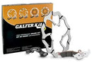 Husaberg TE 125 [2012-2014] - Oversize Wave Bremsscheiben-Kit hinten – Bild 7