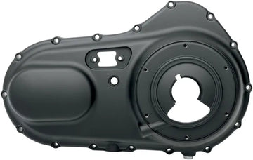 Harley Davidson Sportster [DRAG SPECIALTIES] – Primary Cover for Sportster
