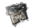 Can Am Spyder SM5 [2009] - Ventildeckel Vorne-5