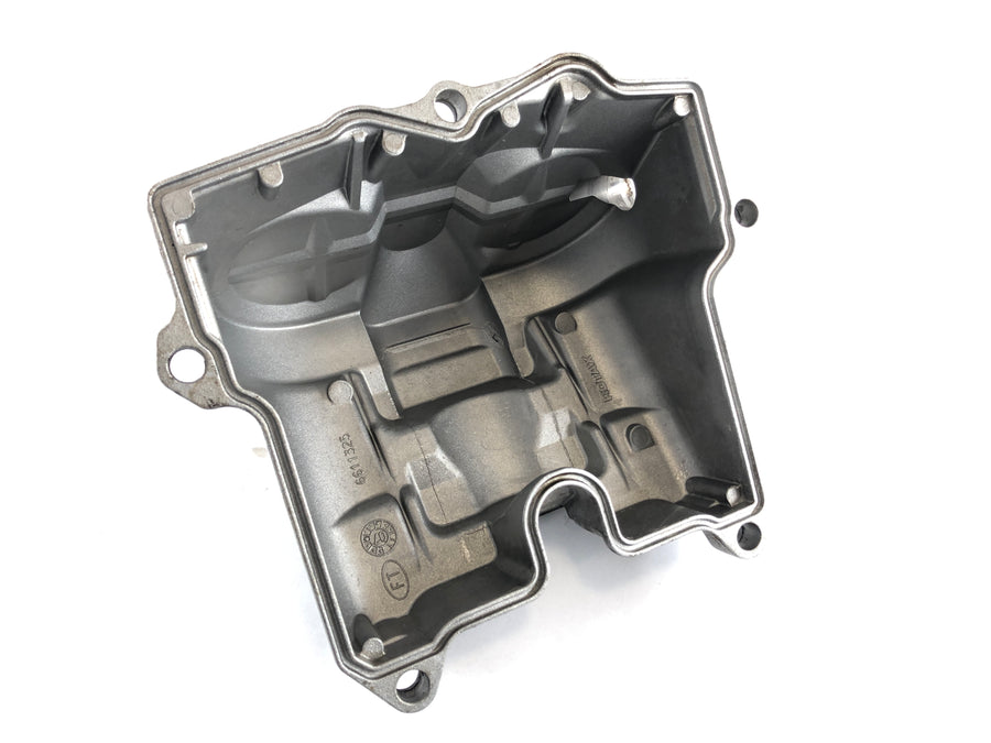 Can Am Spyder SM5 [2009] - Ventildeckel Vorne