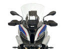 BMW S 1000 XR [WRS] - Winelles-7