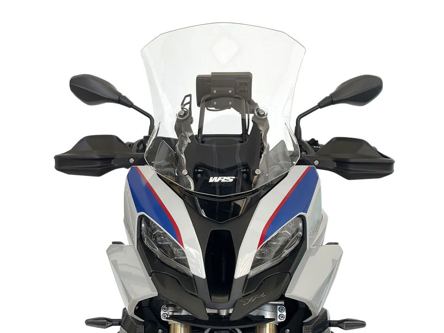 BMW S 1000 XR [WRS] - Winelles