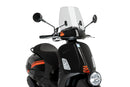 VESPA GTV 300 [2025] – Scooter disc Trafic – Transparent-4