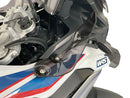 bmw f 850 gs [WRS] – Windabweiser