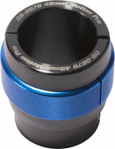 Suzuki RM 400 [Motion Pro] - Strumento Ringer® Built -in per la biforcazione-6