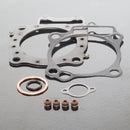 HUSQVARNA TC 250 [2005-2009] - Zylinderkopfdichtung