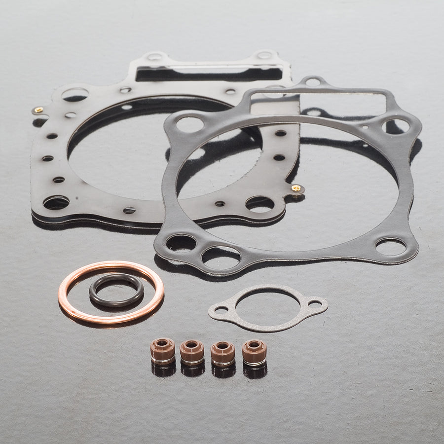 HUSQVARNA TE 250 [2005-2009] - Joint de culasse