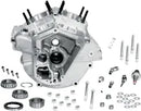 Harley-Davidson FXRDG 1340 Disc Glide [1985] - Super Stock® Alternator-Style Motorgehäuse – Bild 3