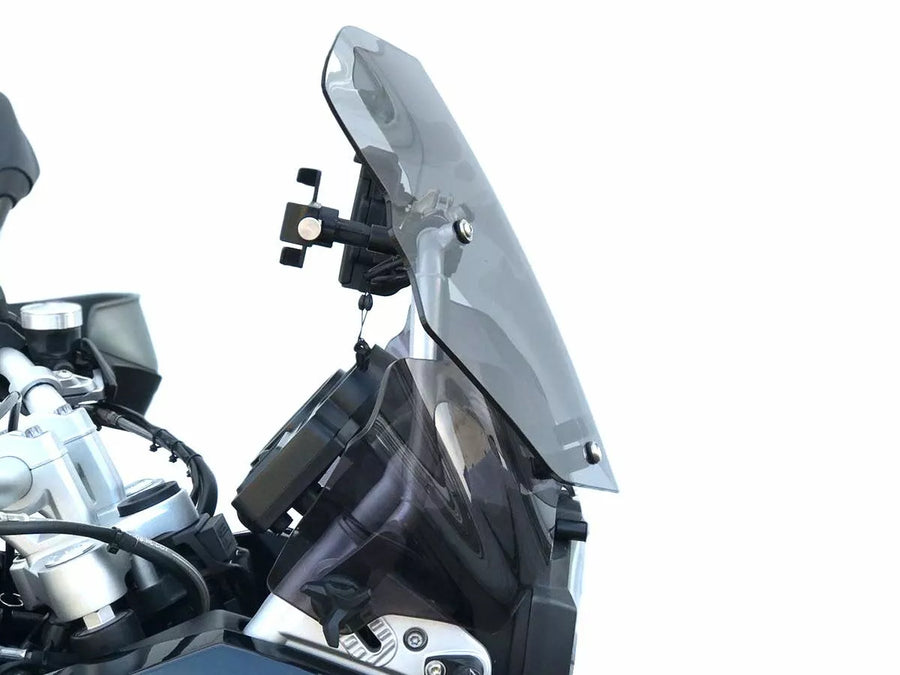 BMW R 1200 R [WRS] - pare-brise