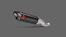 APRILIA RSV 1000 [2021-2024] - Slip-On Auspuffsystem