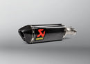 BMW S 1000 [2020-2024] - Impianto di scarico slip-on