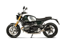 BMW R 1200 NINE T SCRAMBLER [2024-2025] - Exhaust system