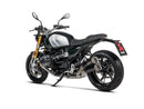 BMW R 12 S [2024-2025] - Impianto di scarico