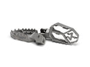 BMW R 1150 GS ADVENTURE [2001-2006] - Adventure footrest set