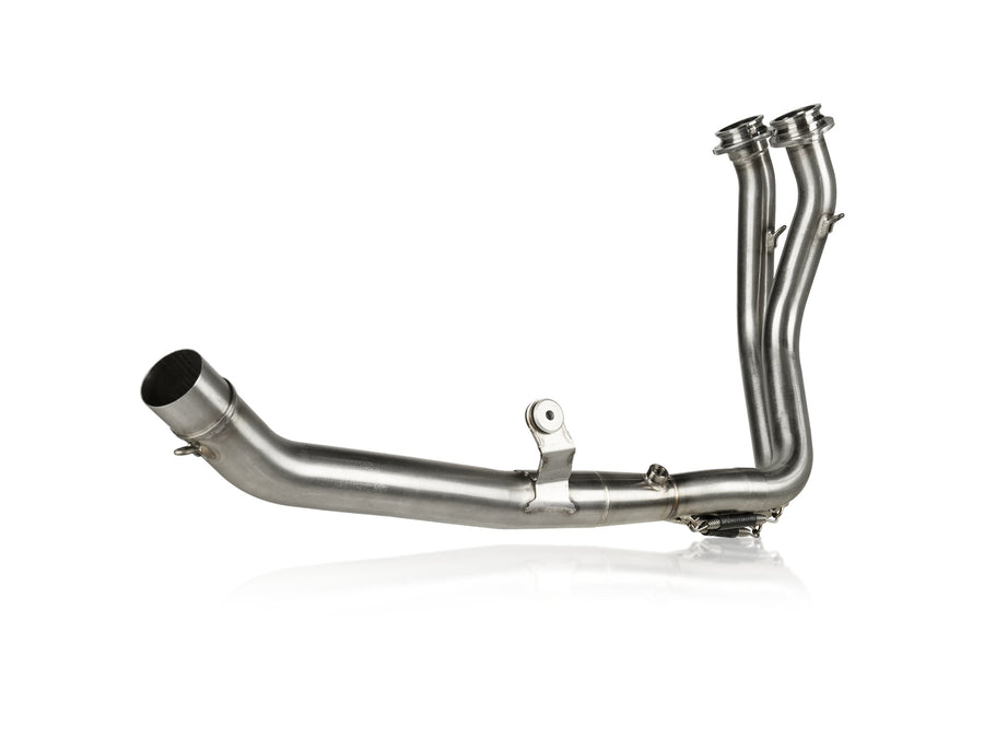 HONDA XL 750 TRANSALP [2023-2024] - Collettore (SS)