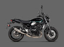 KAWASAKI Z 650 [2022-2024] - Slip-On Line exhaust system