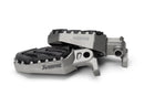 YAMAHA XTZ 700 TENERE [2019-2025] - Ensemble repose-pieds