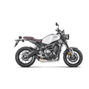 YAMAHA MT 09 MT 09 SP MT 09 TRACER [2014-2020] - Système d'échappement Racing Line