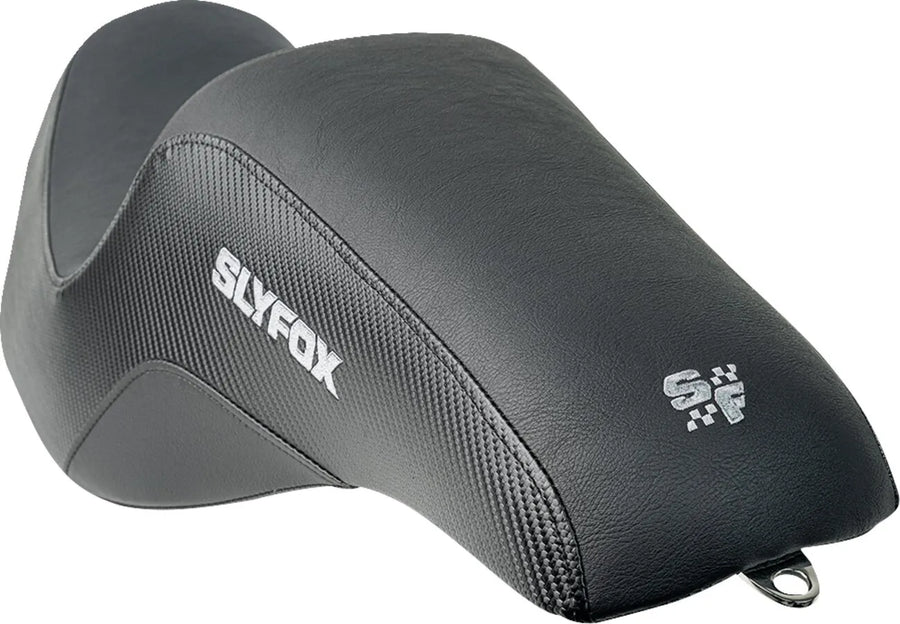 harley davidson touring [SLYFOX] – Le siège Drifter