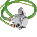 Beta RR Enduro 50 2T - Pompa olio ricambio originale
