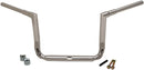 harley davidson touring [LA CHOPPERS] – Guidon de tourisme Grande Twin Peaks 1-1/2"-2
