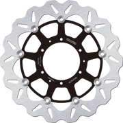 Honda CBR 600 RR ABS [2026] - disco freno – immagine 1