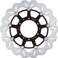 Honda CBR 600 RR [2026] - Cubiq™ Bremsscheibe – Bild 12