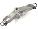 Honda VFR 750 RC24 [1988] - upper triple clamp-2